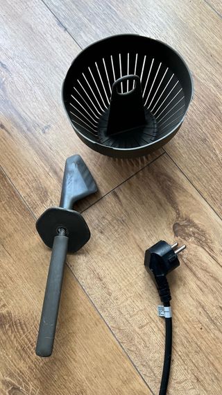 Thermomix 3300 Vorwerk