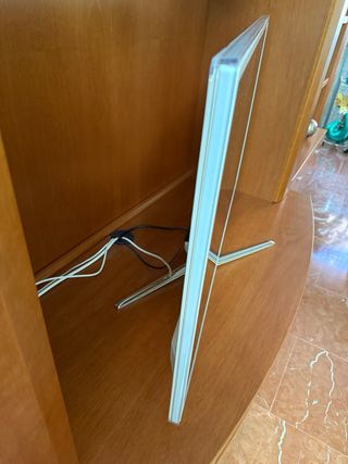 Samsung UE40ES6710S 40 Full HD Smart TV