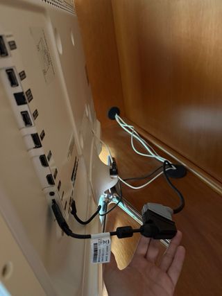 Samsung UE40ES6710S 40 Full HD Smart TV