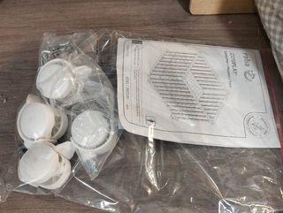 roba Parque Infantil Jumbotwins con Colchon cuna