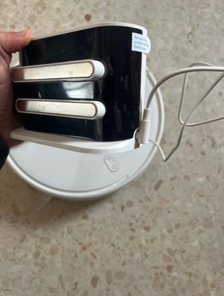 Robot aspirador Xiaomi - nuevo
