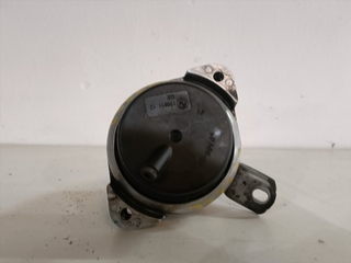 SOPORTE MOTOR IZQUIERDO BMW SERIE 3 COUPE (E92) 1