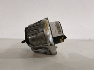 SOPORTE MOTOR IZQUIERDO BMW SERIE 3 COUPE (E92) 1