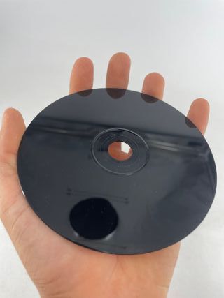 Senryaku Shidan PlayStation 1 (PS1) Jap