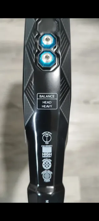 ✅ ADIDAS METALBONE HRD 3.4 2025