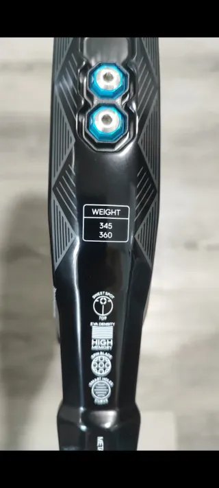 ✅ ADIDAS METALBONE HRD 3.4 2025