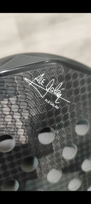 ✅ ADIDAS METALBONE HRD 3.4 2025