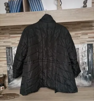 Chaquetón acolchado Marco&co Talla Xl