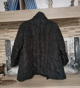 Chaquetón acolchado Marco&co Talla Xl