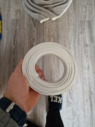 Altavoces Logitech Z906 5.1 Surround