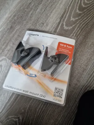 Altavoces Logitech Z906 5.1 Surround