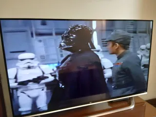 Trilogía Star Wars en formato VHS (1ª Edición)