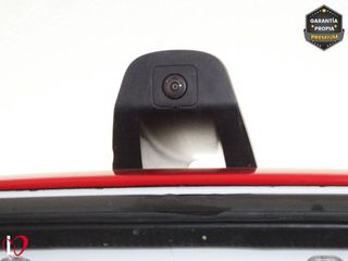 Mercedes Sprinter 314 CDI FURG. MEDIO ALTO 143