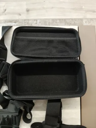 Cámara GoPro Hero 11 Black