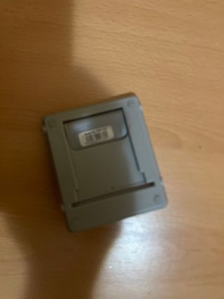 es para ver TikTok y mucho cosas y poner teléfono