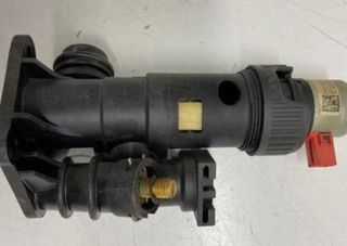 Recambios Vaillant Turbotec Classic VMW 242/3-5 M