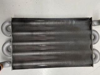 Recambios Vaillant Turbotec Classic VMW 242/3-5 M