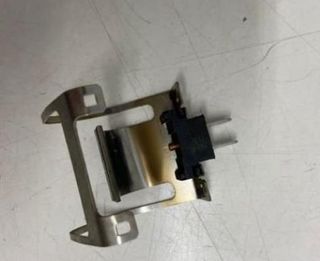 Recambios Vaillant Turbotec Classic VMW 242/3-5 M