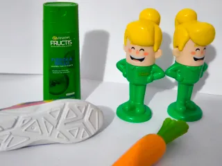 Figuras Mini Lidl Coleccionables