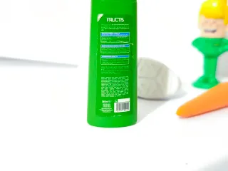 Figuras Mini Lidl Coleccionables