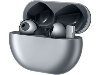 HUAWEI FreeBuds Pro Auriculares inalámbricos