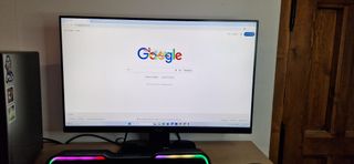 PC COMPLETO LISTO PARA USAR