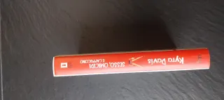 Sesso, omicidi e cappuccino