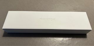 Apple Watch Series 6 GPS+Celular 44mm Azul