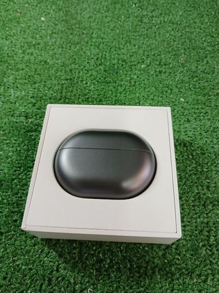 Huawei Freebuds Pro Plata Auriculares