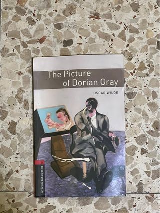 Lote libros lectura infantil-juvenil.