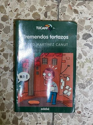 Lote libros lectura infantil-juvenil.