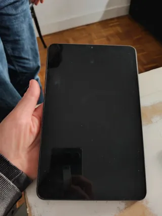 Tablet Alldocube iPlay50 mini in ottime condizioni