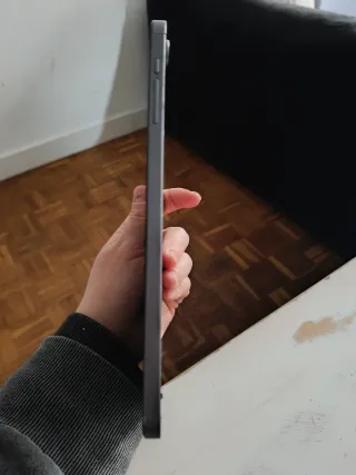 Tablet Alldocube iPlay50 mini in ottime condizioni