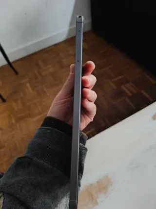 Tablet Alldocube iPlay50 mini in ottime condizioni