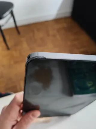 Tablet Alldocube iPlay50 mini in ottime condizioni