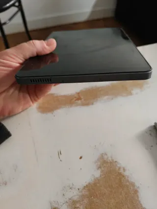 Tablet Alldocube iPlay50 mini in ottime condizioni