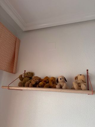 HABITACION Armario+ Escritorio+Mesillas+Cabezal