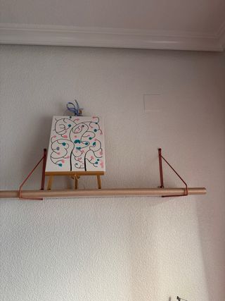 HABITACION Armario+ Escritorio+Mesillas+Cabezal