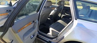 Audi A6 2006