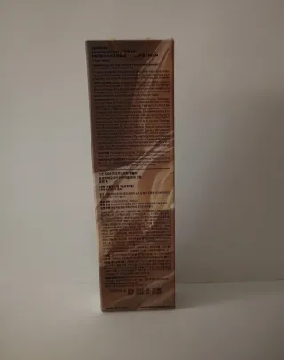 SKIN1004 Crema Contorno Ojos Probio-Cica