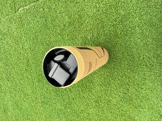 Aspirador Kobold VC100 Vorwerk