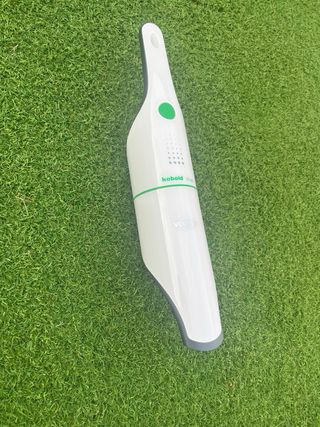 Aspirador Kobold VC100 Vorwerk
