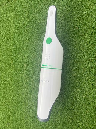 Aspirador Kobold VC100 Vorwerk