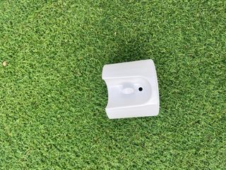 Aspirador Kobold VC100 Vorwerk