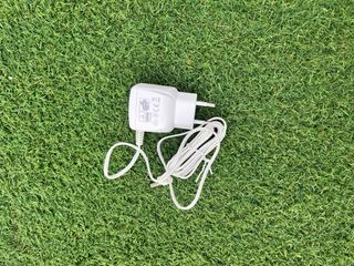 Aspirador Kobold VC100 Vorwerk