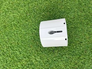 Aspirador Kobold VC100 Vorwerk