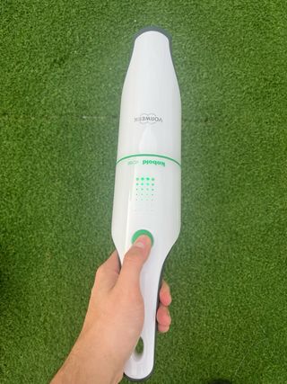 Aspirador Kobold VC100 Vorwerk