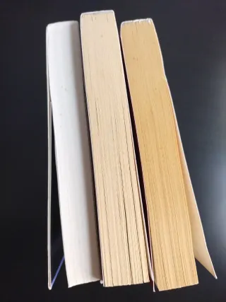 Lote libros zen - Shunryu Suzuki - Hyon Gak