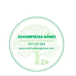 Se busca limpiadores