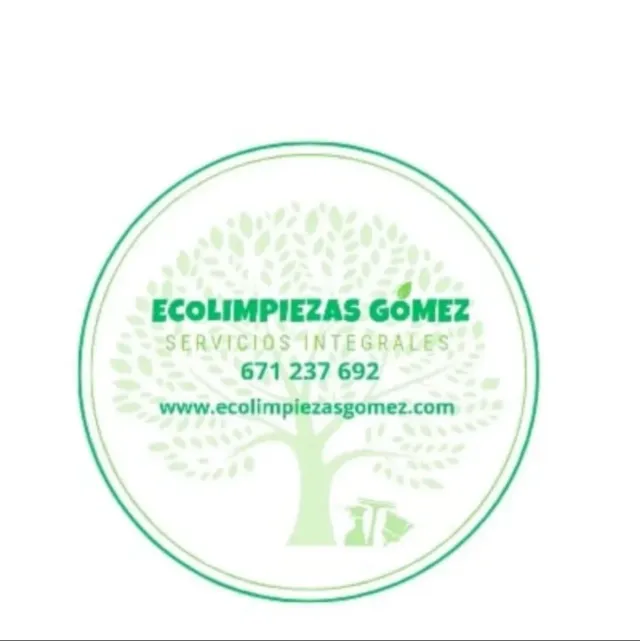 Se busca limpiadores